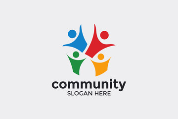 logo design community for companies and agencies