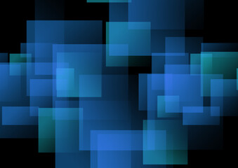 アブストラクト　背景　模様　柄