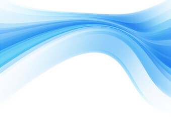 アブストラクト　背景　模様　柄