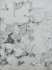 concrete wall