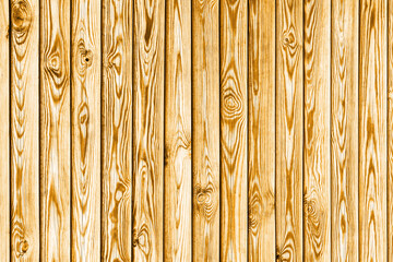 Grunge wood texture. Raw brown wooden wall background. Rustic tree desk with knots pattern....