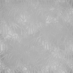 Texture Embossed Metal aluminum, background,wall decoration, abstract floral glass, embossed flowers pattern

