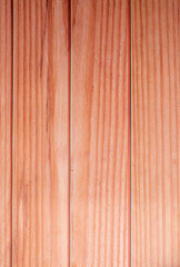 Obraz premium Beautiful wooden surface or background