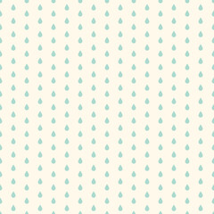 Seamless geometric stylish texture. Classic Art Deco seamless pattern. 