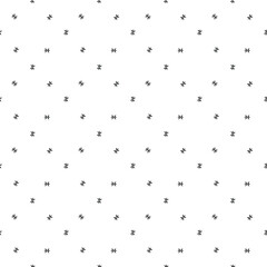 seamless pattern design for textile