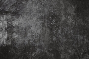Fototapeta premium Grunge background