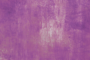 Purple grunge background