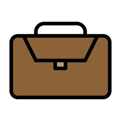bag icon