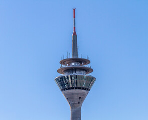 Rheinturm