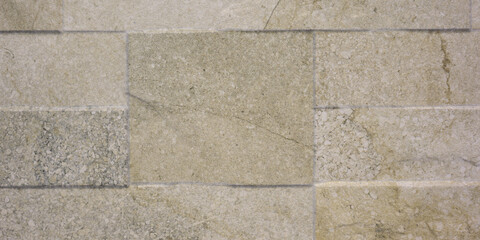 stone texture of a wall tile