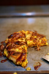 関西のソールフード