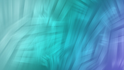 Abstract colorful background. High resolution.