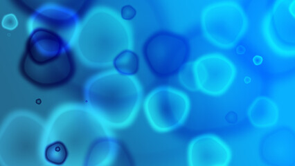 Abstract colorful background. High resolution.