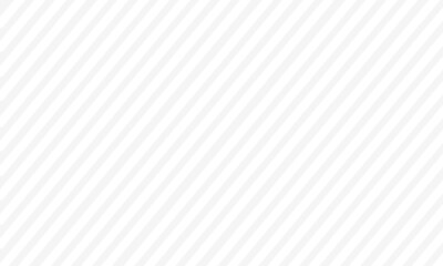 Obraz premium white background