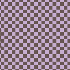 Fototapeta premium abstraction,background,water,sea,ocean,splashes,water drops,paint splashes,ornament,patterns,geometric rhombuses,squares,flowers,leaves,abstraction,spring,fashionable colors of 2022