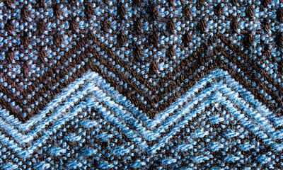 textura lana alpaca