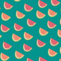 watermelon,watermelon,watermelon slices,watermelon slices,summer,freshness,watermelon juice,summer refreshing print