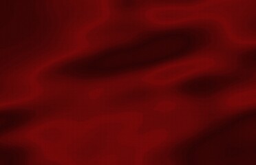 Light and Red Abstract Textured Background