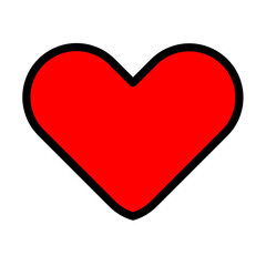 love icon