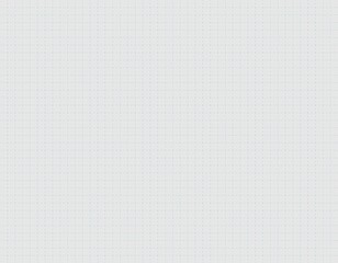 点線でできた方眼のシンプルな背景イラスト素材