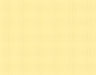 点線でできた方眼のシンプルな背景イラスト素材