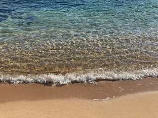 rivage