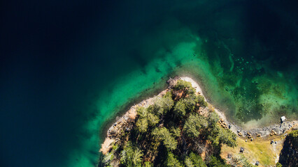 lago, acqua, paesaggio, montagna, foresta, natura, cielo, montagna, alberi, parco, all'aperto, verde, pino, viaggiare, trentino, tovel, autunno, riflesso, coolori, montagna, italia, acqua, specchio