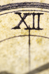 appointment time and punctuality