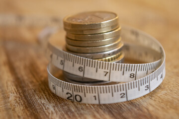 monetary and economic policy