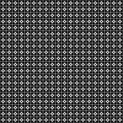 Abstract seamless pattern. Repeat pattern.