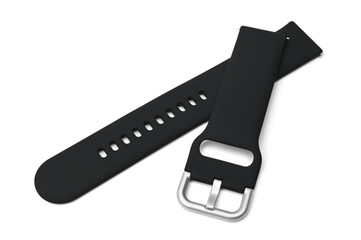 Watch strap