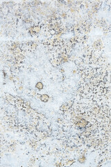 Marmor, Granit, Struktur, Textur, Detail.