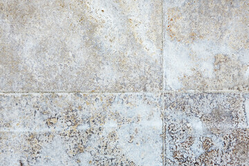 Marmor, Granit, Struktur, Textur, Detail.