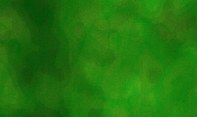 Abstract designer background. Gentle classic texture. Colorful background. Colorful wall. Raster image.