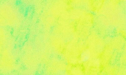 Fototapeta premium Abstract designer background. Gentle classic texture. Colorful background. Colorful wall. Raster image.