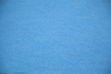 Naklejka premium Blue silk paper texture background