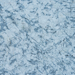 Obraz premium Marble stone surface for decorative works or texture