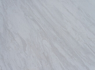 Marble stone surface for decorative works or texture