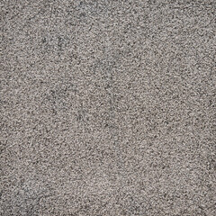 Marble stone surface for decorative works or texture