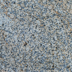 Marble stone surface for decorative works or texture