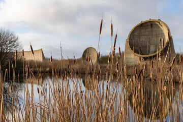 SoundMirrors