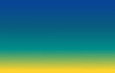 abstract background vector with simple soft gradient color