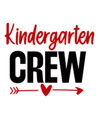 Back To School SVG Bundle, Teacher Svg, 100th days of school, Graduation Cap, Book Kids Silhouette Png Eps Dxf Vinyl Decal Digital Cut File,Back To School SVG Bundle, Teacher Svg, monogram svg, school