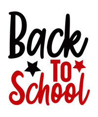 Back To School SVG Bundle, Teacher Svg, 100th days of school, Graduation Cap, Book Kids Silhouette Png Eps Dxf Vinyl Decal Digital Cut File,Back To School SVG Bundle, Teacher Svg, monogram svg, school