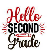 Back To School SVG Bundle, Teacher Svg, 100th days of school, Graduation Cap, Book Kids Silhouette Png Eps Dxf Vinyl Decal Digital Cut File,Back To School SVG Bundle, Teacher Svg, monogram svg, school