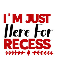 Back To School SVG Bundle, Teacher Svg, 100th days of school, Graduation Cap, Book Kids Silhouette Png Eps Dxf Vinyl Decal Digital Cut File,Back To School SVG Bundle, Teacher Svg, monogram svg, school