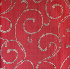 Seamless background