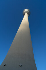 Berlin Alexanderplatz