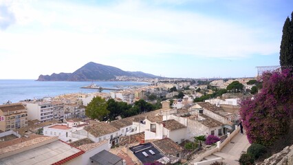 Fototapety na wymiar - Fototapeta24.pl