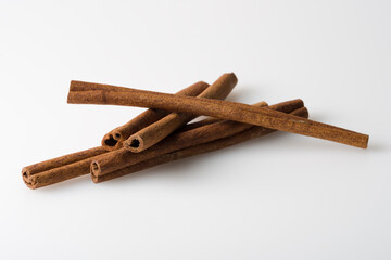 Zimtstangen